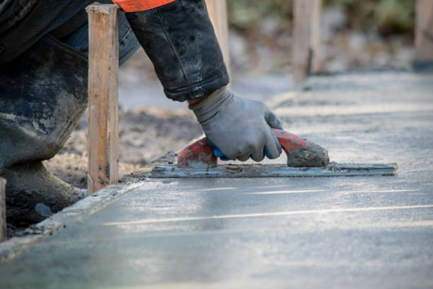 Best Concrete Demolition Services in Fairfax, SC